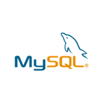 mysql web development company