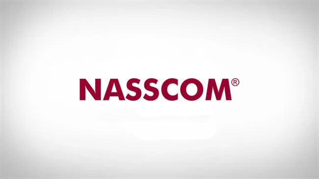 Analyst Report Nasscom recognizes Datamatics in Growth of Immersive Media- A Reality Check