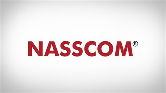 Datamatics Wins NASSCOM Customer Service Excellence Award 2019
