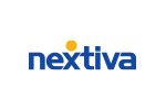 nextiva