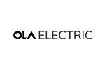 ola-electric