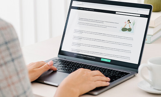 Proctoring benefit the Cloud-enabled EduTech industry
