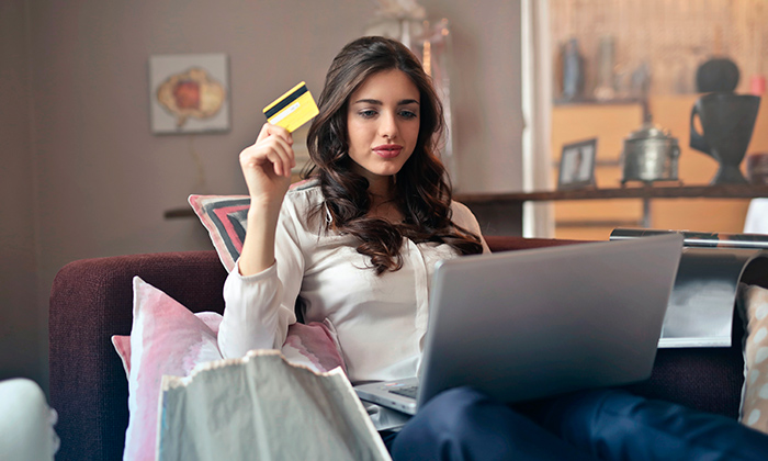 Finance & Accounting - Procure to Pay P2P Solutions