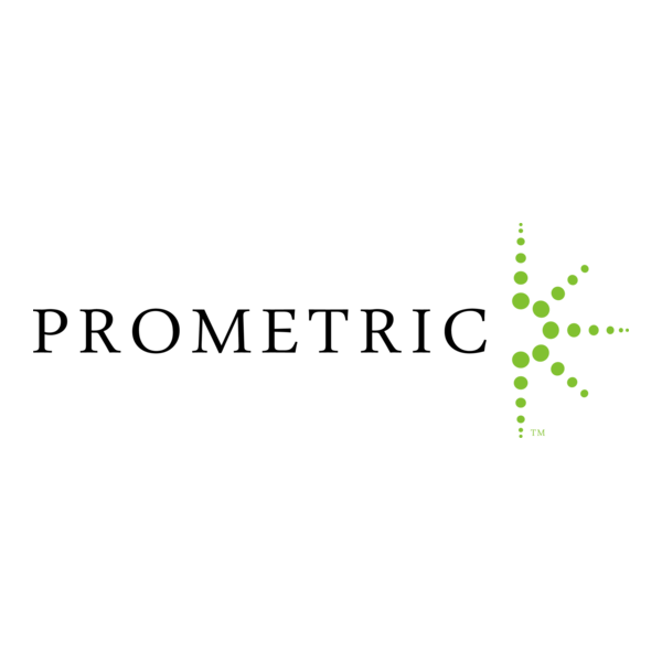 prometric-logo-png_seeklogo-222110