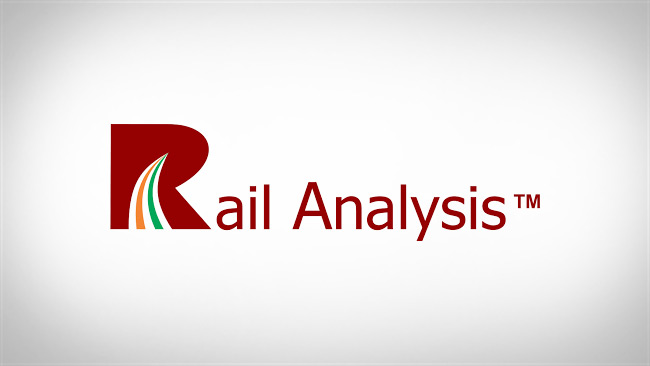 rail-analysis-1