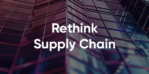 rethink-supply