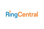 ringcentral