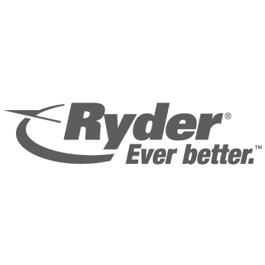 ryder - (Streamline Operations: Our intelligent document processing solution automates data capture, enabling faster document workflows and reducing manual errors, enhancing overall operational efficiency.)