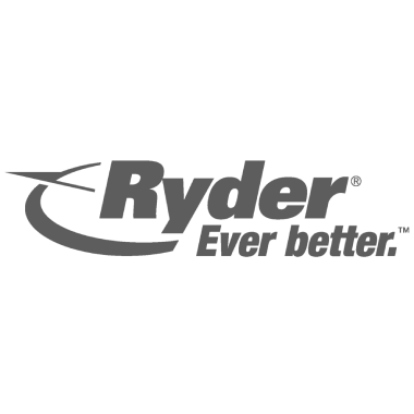 ryder