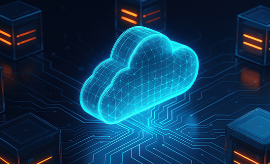 salesforce-irr-native