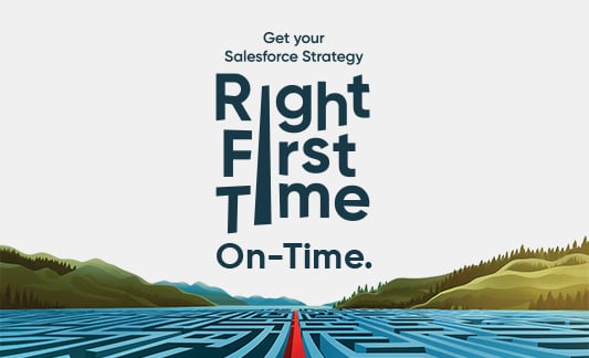 salesforce