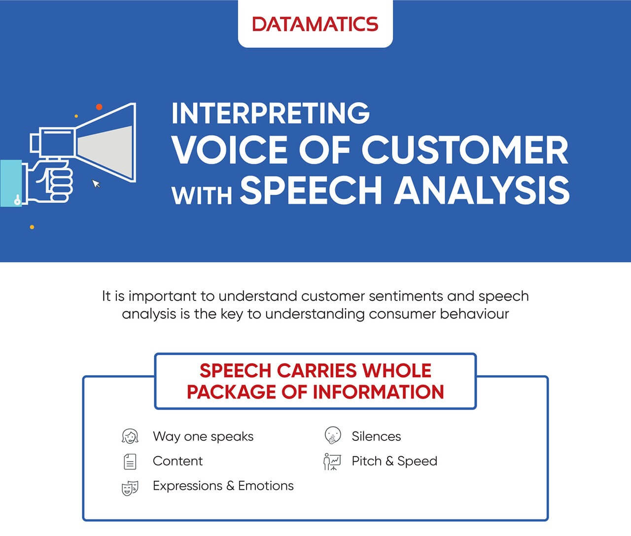 speech analysis ib english