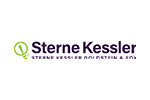 strene-kessler