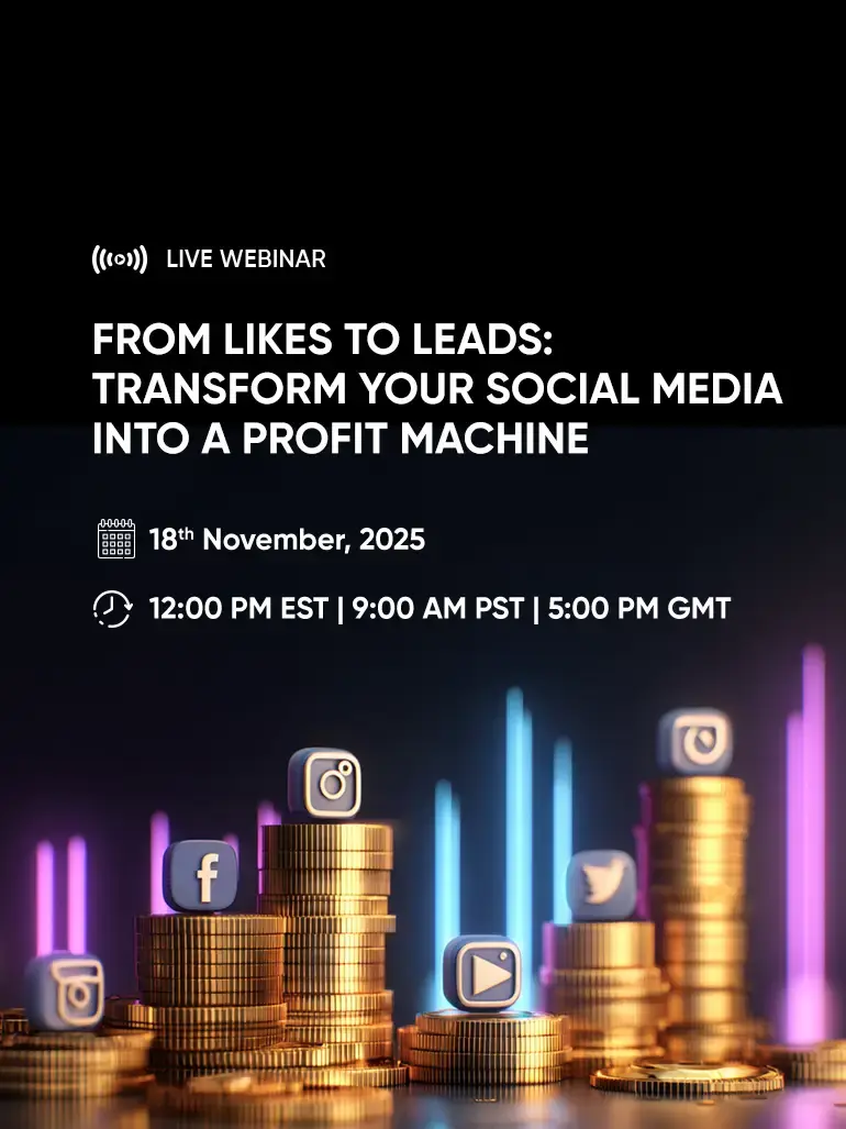 tab-Oct-23-2025-01-22-39-6868-PM