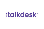 talkdesk