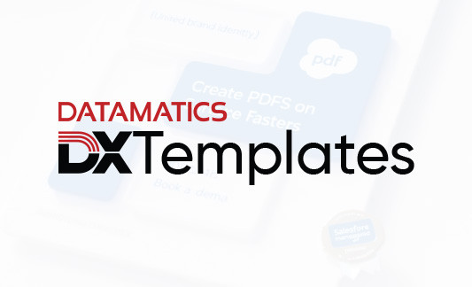 templates