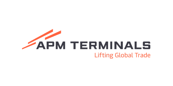 APM Terminals