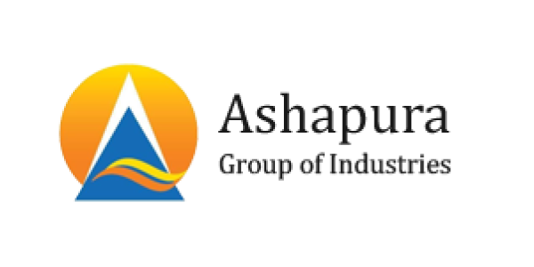 Ashapura Minechem Ltd