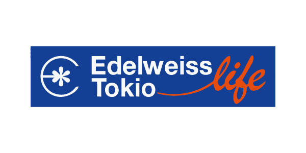 Edelweiss Tokio Life