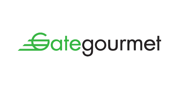 Gate Gourmet North America