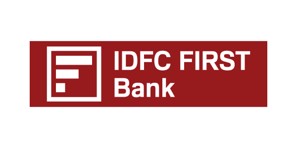 IDFC First Bank