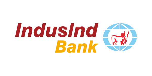 IndusInd Bank