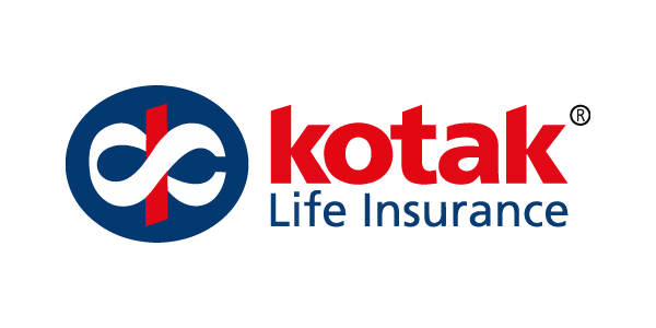 Kotak-Life-Insurance-