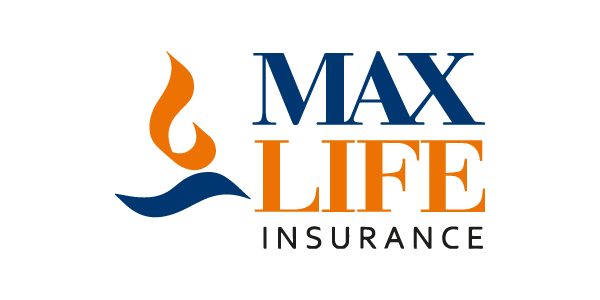 Max Life Insurance