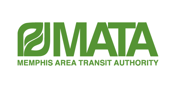 Memphis-Area-Transit-Authority-(MATA)