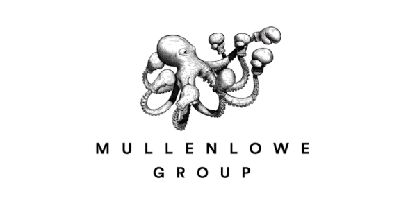 MullenLowe-Lintas-Group-