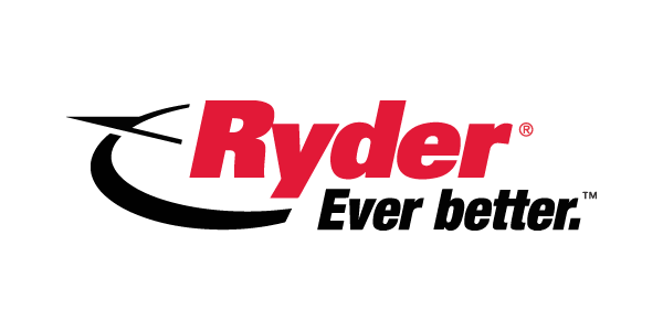 Ryder-Systems