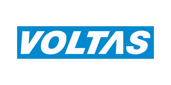 Voltas