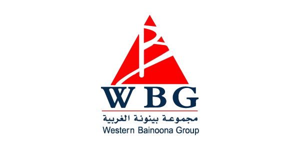 Western Bainoona Group (WBG)