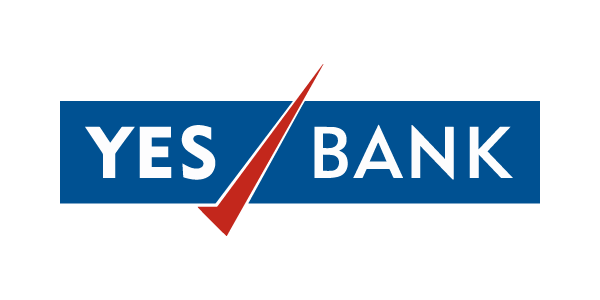 Yes Bank