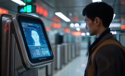 thumbnail - Revolutionizing-Rail-Travel-AI-Powered-Face-Recognition-for-Ticketless-Journeys