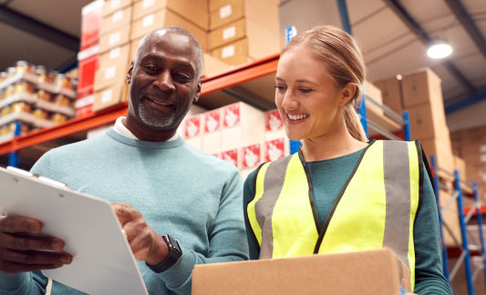 thumbnail - Transforming-Logistics-Operations-Agentic-AI
