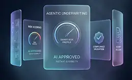 thumbnail underwriting ai