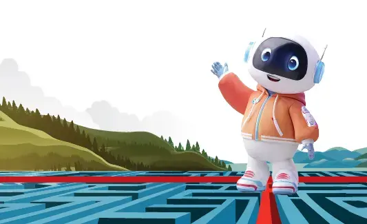 thumbnail-Mar-26-2026-06-26-45-8159-AM