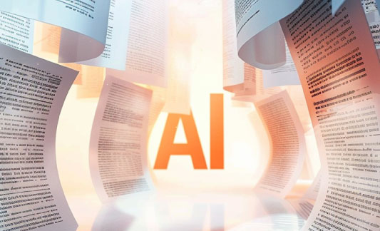 thumbnail-agentic-ai