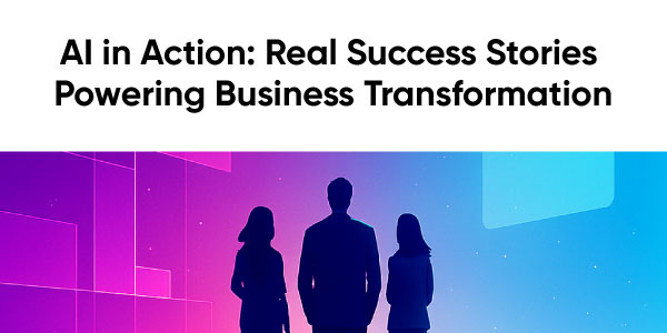 thumbnail-ai-in-action