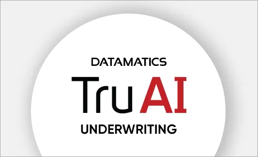 tru-ai