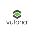 vuforia