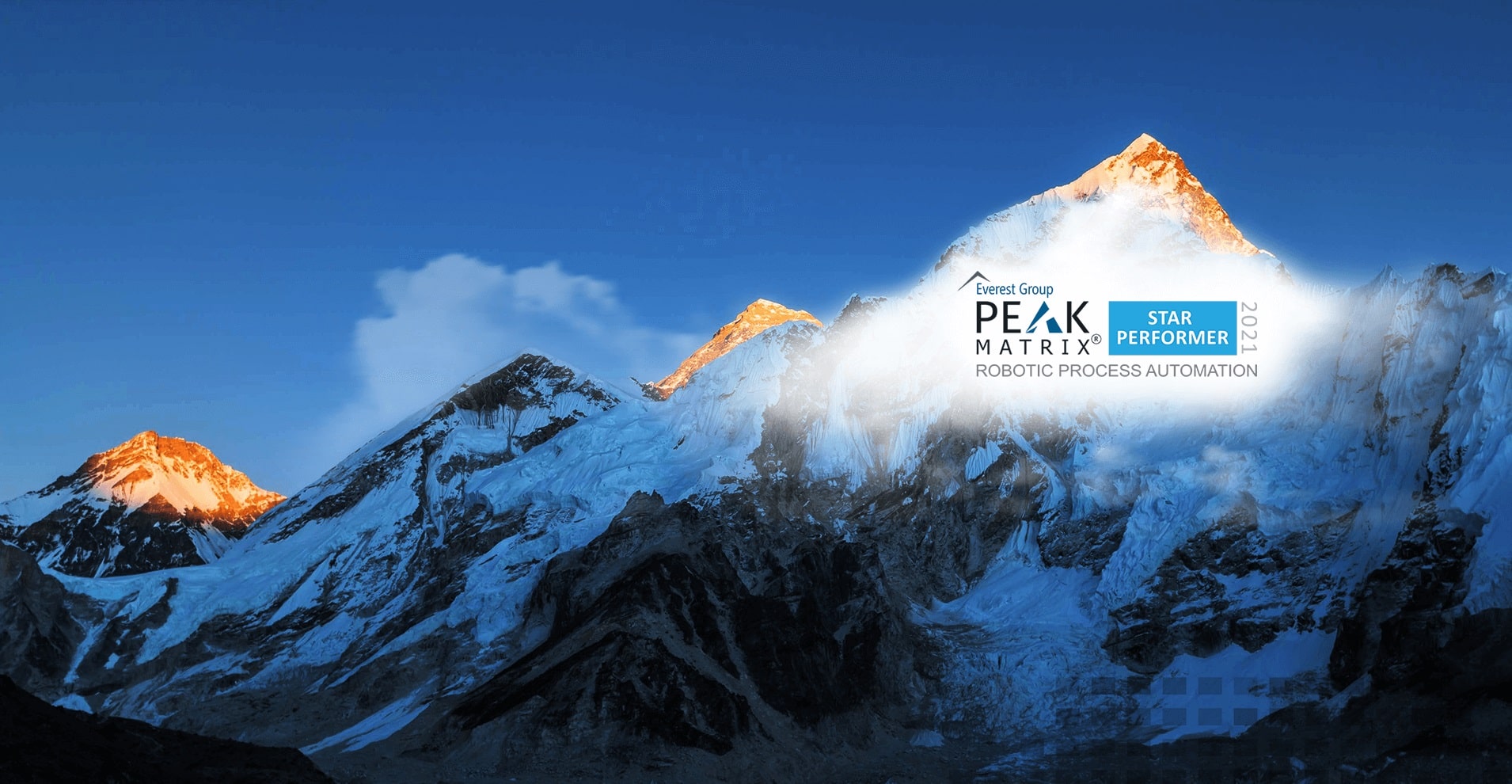 Everest-PEAK-Matrix-Report-on-Robotic-Process-Automation-(RPA)