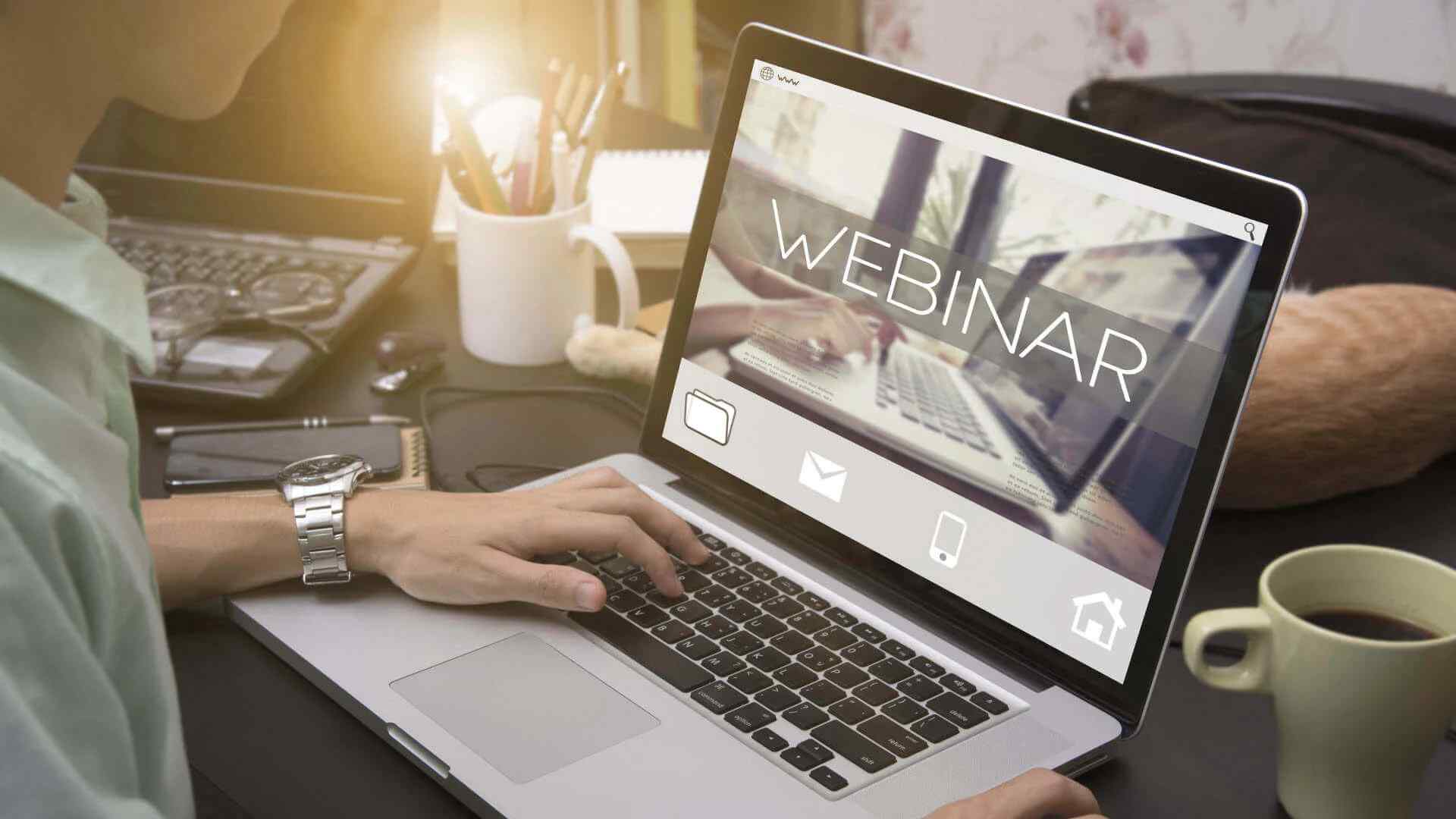 webinar 1-1-1