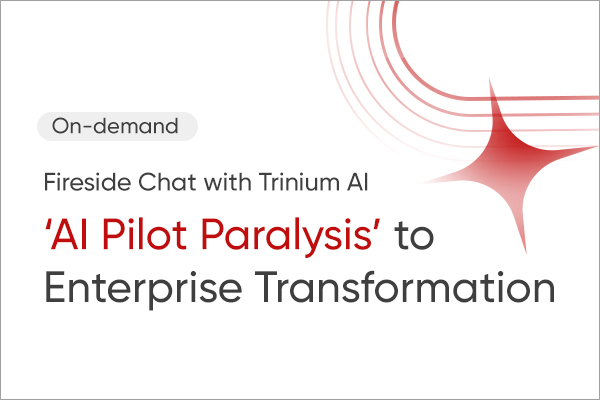 webinar-thumbnail