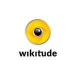 wikitude