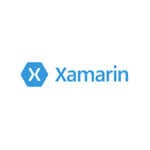 Xamarin Cross Platform Mobile App Development Solutions