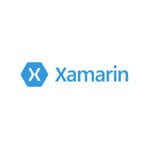 Xamarin, framework from Microsoft for building iOS, Android, and Windows apps with . NET from a single, shared codebase